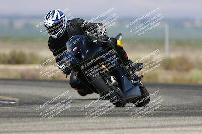 media/Jun-15-2025-Lets Ride (Sun) [[cf46f230ea]]/B Group/1020am (Star Mazda)/